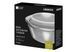 Форма для запікання із кришкою Ardesto BLACK MARS, кругла, 1.5 л (AR2406BG) AR2406BG фото 2