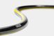 Шланг Karcher Performance plus 3/4 &ndash; 50 м (2.645-323.0) 2.645-323.0 фото 2