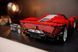 LEGO 42143 Technic Ferrari Daytona SP3 42143 фото 9
