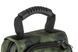 Сумка NEO CAMO нейлон 600, 25х19 см (84-323) 84-323 фото 13