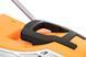 Газонокосилка Handy KC1600A HAK KC1600A фото 10