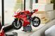 LEGO 42202 Technic Мотоцикл Ducati Panigale V4 S 42202 фото 6