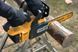 Пила ланцюгова акумуляторна безщіткова DeWALT DCMCS565P1 DCMCS565P1 фото 9