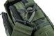 Сумка NEO CAMO нейлон 600, 25х19 см (84-323) 84-323 фото 7