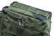 Сумка NEO CAMO нейлон 600, 25х19 см (84-323) 84-323 фото 3