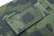 Сумка NEO CAMO нейлон 600, 25х19 см (84-323) 84-323 фото 6