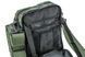 Сумка NEO CAMO нейлон 600, 25х19 см (84-323) 84-323 фото 10