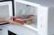 Форма Pyrex Cook & Heat 25х22х7 см 212PH00 фото 3