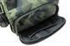 Сумка NEO CAMO нейлон 600, 25х19 см (84-323) 84-323 фото 8
