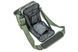 Сумка NEO CAMO нейлон 600, 25х19 см (84-323) 84-323 фото 9