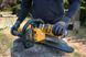 Пила ланцюгова акумуляторна безщіткова DeWALT DCMCS565P1 DCMCS565P1 фото 10
