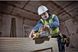 Рубанок аккумуляторный бесщеточный DeWALT DCP580NT DCP580NT фото 8