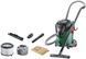 Промисловий пилосос Bosch AdvancedVac 20 (0.603.3D1.200 0.603.3D1.200 фото 6