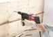 Перфоратор SKIL 1770 GA SDS-plus+ШЗП (RH1E1770GA) RH1E1770GA фото 7