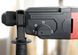 Перфоратор SKIL 1770 GA SDS-plus+ШЗП (RH1E1770GA) RH1E1770GA фото 3