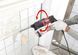 Перфоратор SKIL 1770 GA SDS-plus+ШЗП (RH1E1770GA) RH1E1770GA фото 6