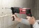 Перфоратор SKIL 1770 GA SDS-plus+ШЗП (RH1E1770GA) RH1E1770GA фото 2