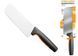 Ніж кухарський Nakiri Fiskars Functional Form 16 см (1057537) 1057537 фото 1