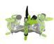 Торцовочная пила Zipper ZI-KGS210DS ZI-KGS210DS фото 6