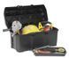 Ящик для инструмента Stanley One Latch 1-97-510 фото 2