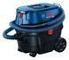 Промисловий пилосос Bosch GAS 12-25 PL 0.601.97C.100 фото 1