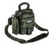 Сумка NEO CAMO нейлон 600, 25х19 см (84-323) 84-323 фото 1