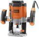 Фрезер Black&Decker KW1200EKA 1200 Вт. KW1200EKA фото 1