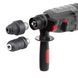 Перфоратор INTERTOOL DT-0186 DT-0186 фото 10
