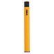 Коронка алмазна POWERSHIFT DeWALT DCDW101 DCDW101 фото 1