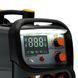 Инверторный сварочный полуавтомат Procraft SPI290 PC-070290 фото 14