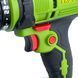 Шуруповерт мережевий Procraft PB1150DFR PC-001150 фото 10