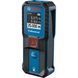 Дальномер лазерный Bosch GLM 25-23 (0.601.072.W00) 0.601.072.W00 фото 1