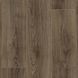 Побутовий лінолеум Beauflor Artex Cumbrian Oak 669D 3.0m 206288 фото 1