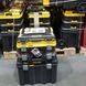 Комплект ящиков DeWALT DWST83411-1 DWST83411-1 фото 2