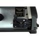 Инверторный сварочный полуавтомат Procraft SPI290 PC-070290 фото 13