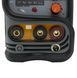 Инверторный сварочный полуавтомат Procraft SPI290 PC-070290 фото 10