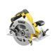 Набір з восьми інструментів акумуляторних DeWALT DCK856P4 DCK856P4 фото 10