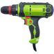 Шуруповерт мережевий Procraft PB1150DFR PC-001150 фото 1
