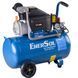 Компрессор воздушный поршневой EnerSol ES-AC180-50-1 ES-AC180-50-1 фото 1