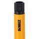 Коронка алмазна POWERSHIFT DeWALT DCDW101 DCDW101 фото 4