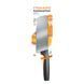 Ніж кухарський Nakiri Fiskars Functional Form 16 см (1057537) 1057537 фото 4
