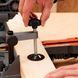 Пила торцювальна мережева BLACK+DECKER BES702 BES702 фото 8