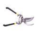 Секатор 250 мм INTERTOOL FT-1004 FT-1004 фото 3