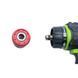Шуруповерт мережевий Procraft PB1150DFR PC-001150 фото 8