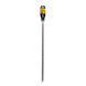 Бур SDS-Plus EXTREME2 DeWALT DT9591 DT9591 фото 1