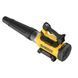 Воздуродувка бесщеточная аккумуляторная DeWALT DCMBL777N DCMBL777N фото 4