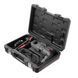 Перфоратор INTERTOOL DT-0186 DT-0186 фото 6