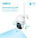 IP камера Reolink Go PT Plus без солнечной панели Go PT Plus без солнечной панели фото 9