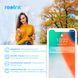 IP камера Reolink Go PT Plus без солнечной панели Go PT Plus без солнечной панели фото 8