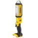 Набір з восьми інструментів акумуляторних DeWALT DCK856P4 DCK856P4 фото 12